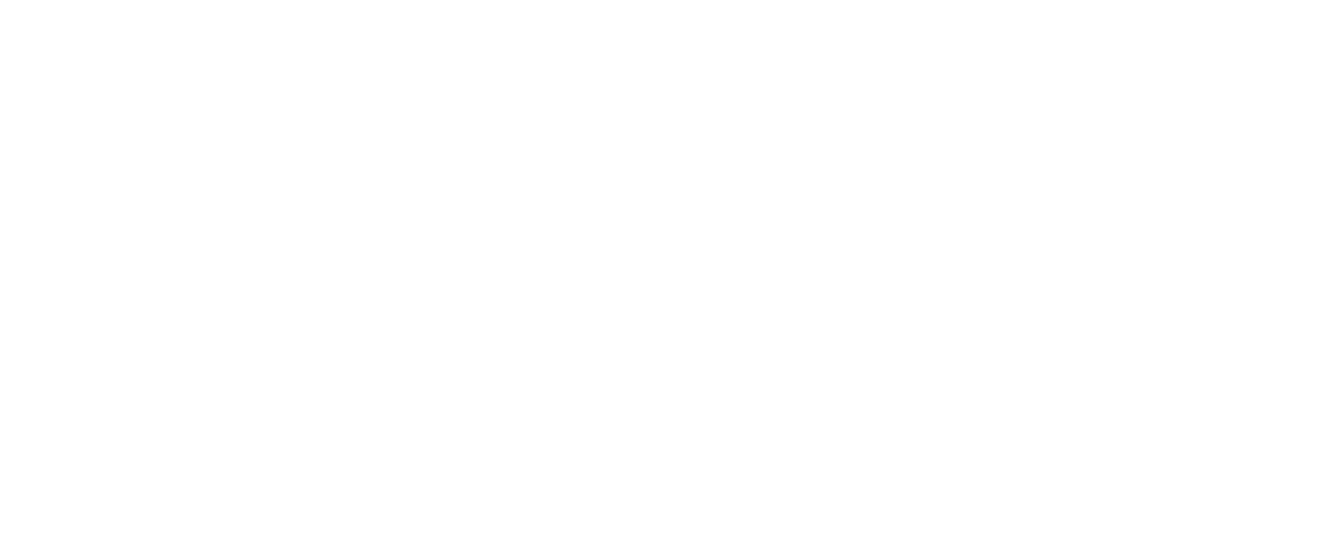 HCEM - LMS