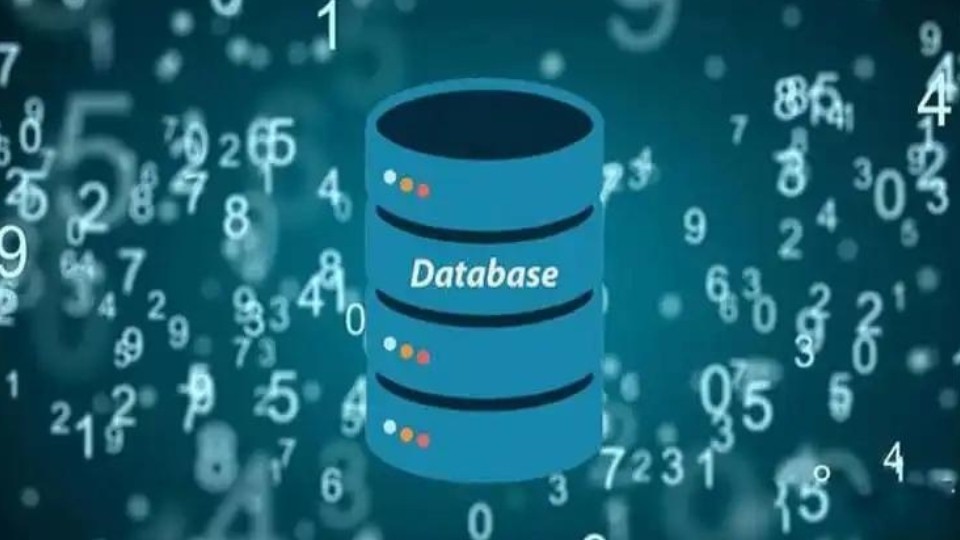 Kế hoạch TC. ƯDPM54A6 20251