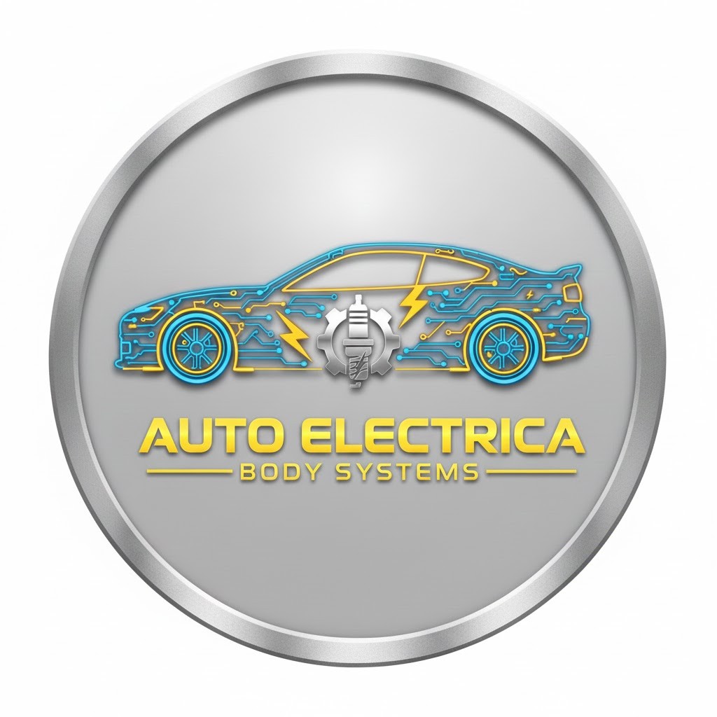 ĐIỆN THÂN XE VÀ TRANG THIẾT BỊ TIỆN NGHI