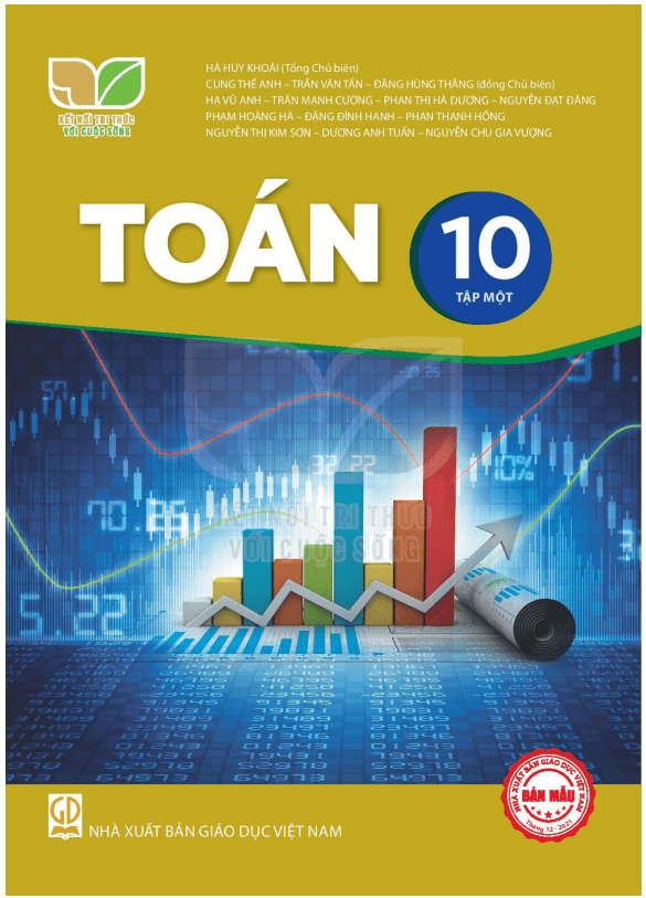 Toán 10