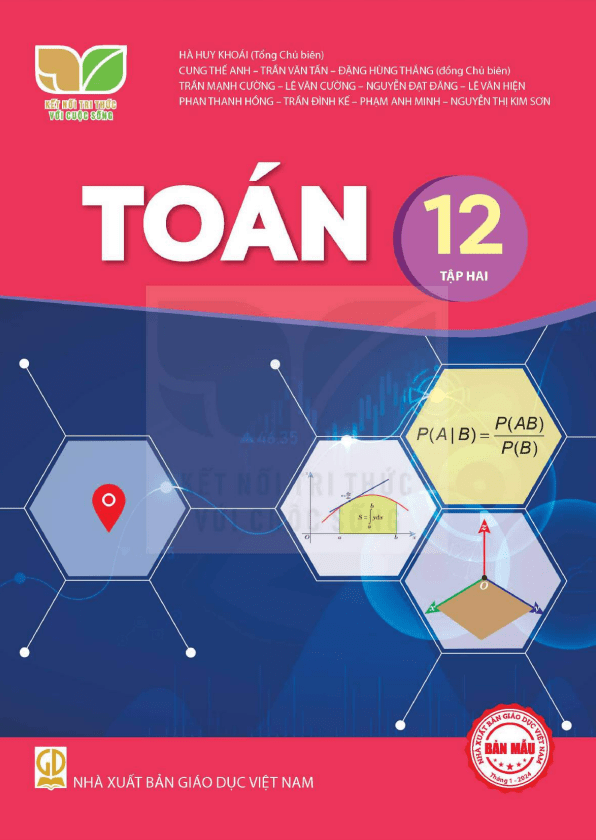 TOÁN 12