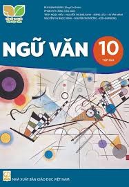 Ngữ văn 10