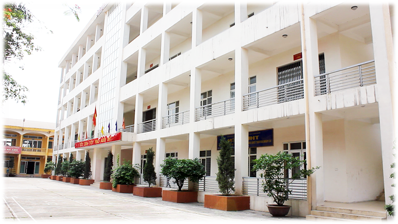Chuyển đổi số Tổ điện lạnh CS2