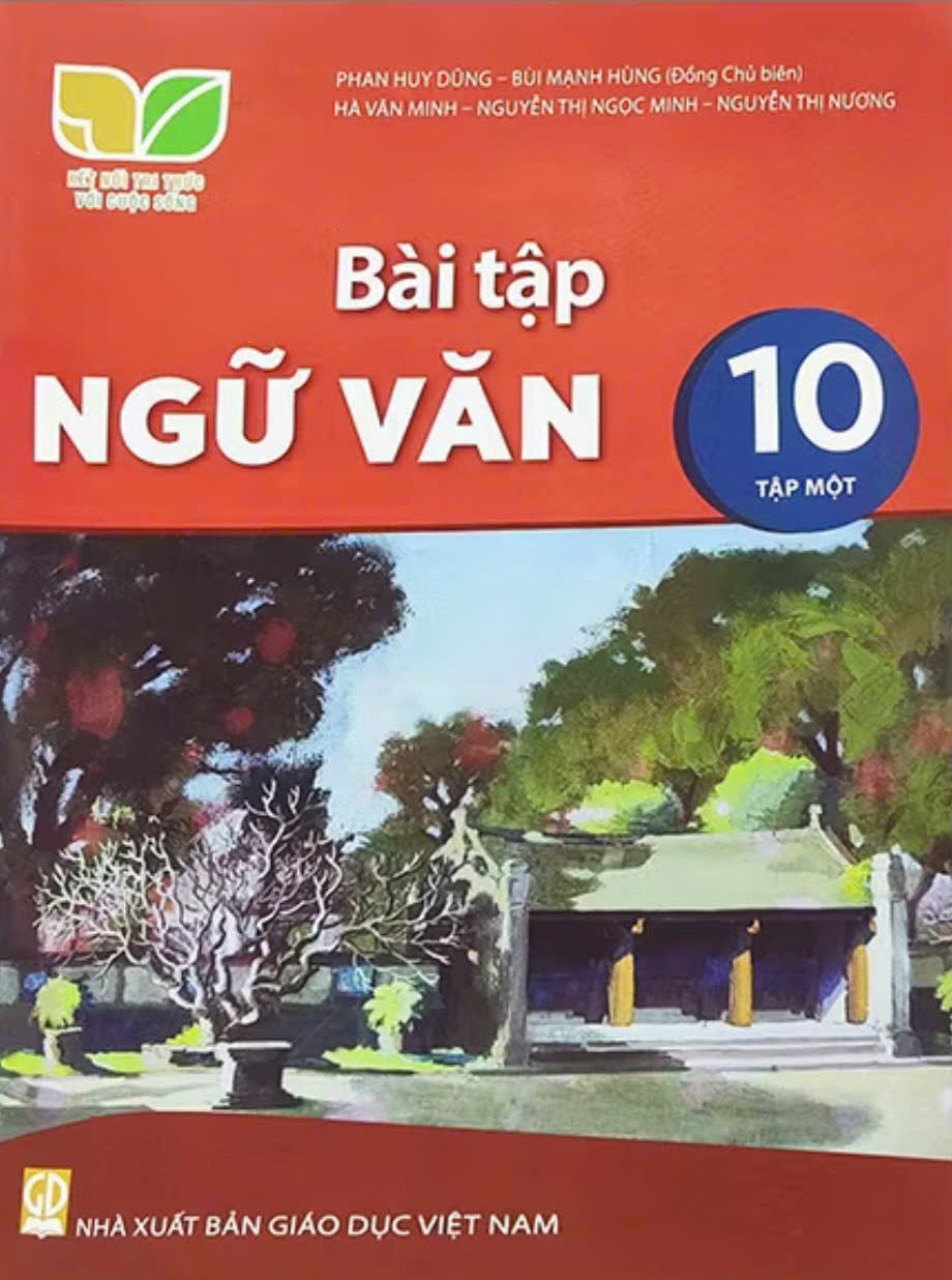 BÀI 1. SỨC HẤP DẪN CỦA TRUYỆN KỂ (11 Tiết).