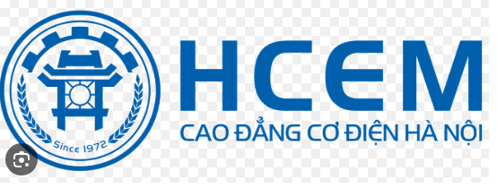 HỘI GIẢNG