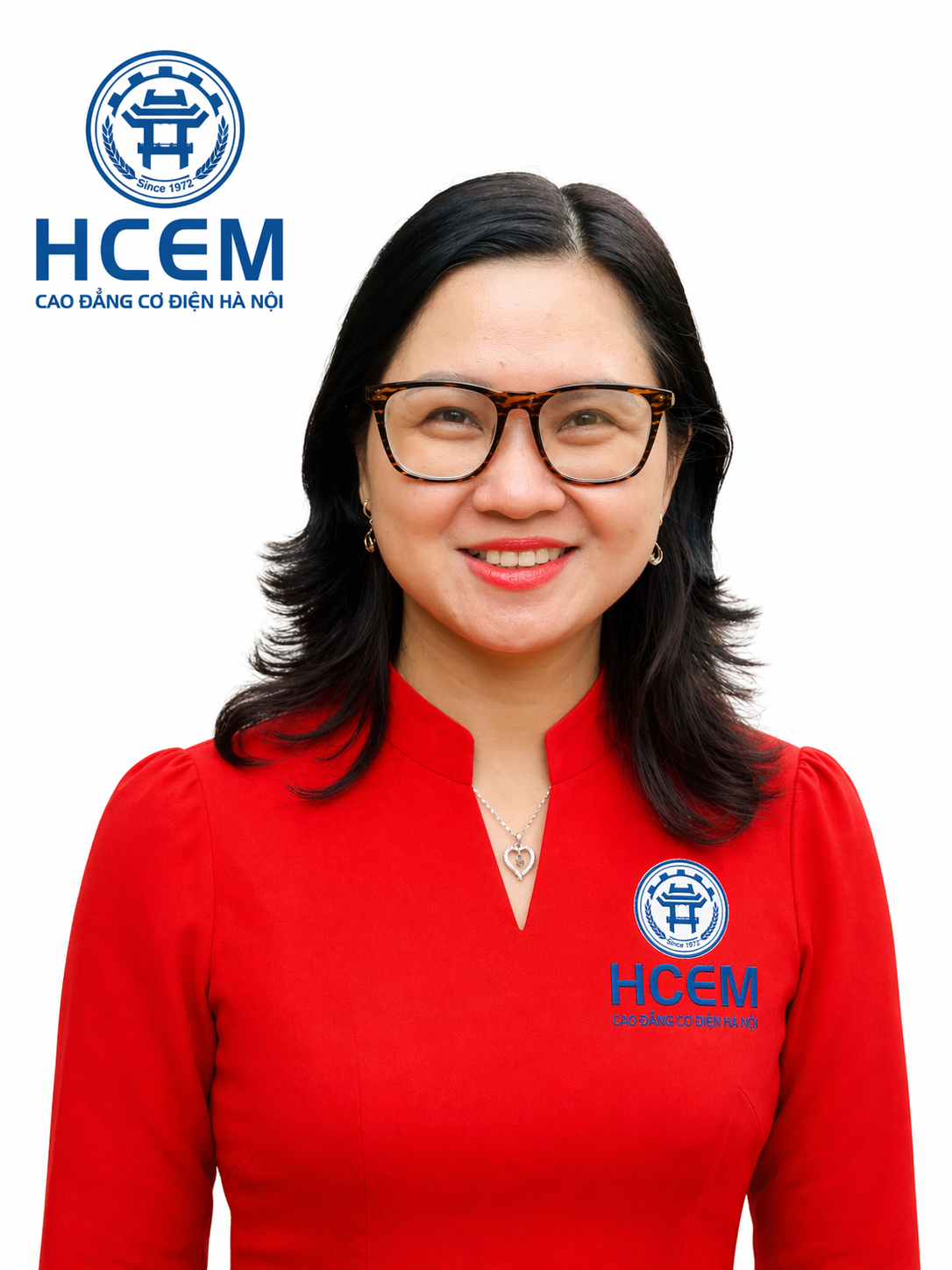 Chương 2: Lắp ghép bề mặt trơn