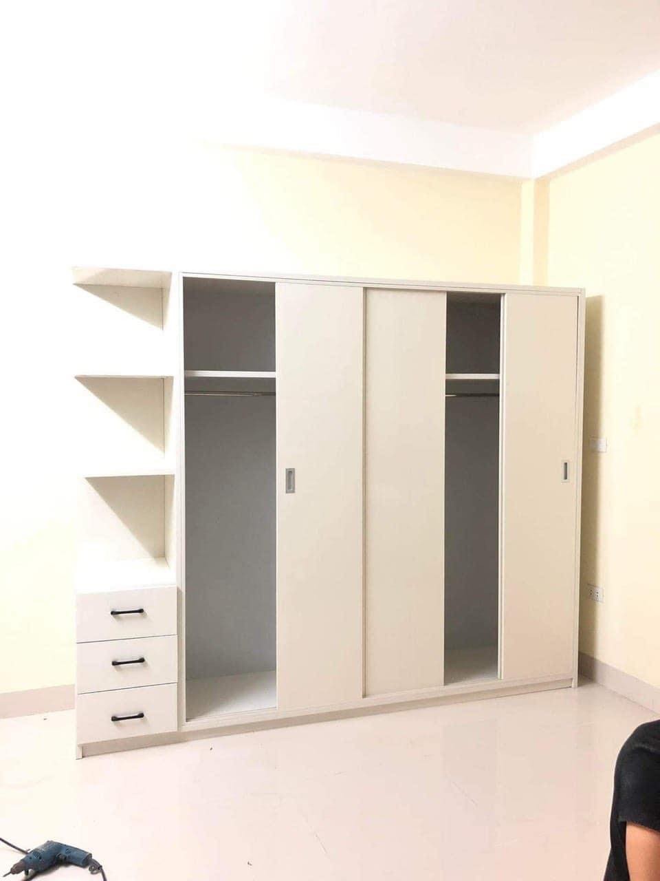 Lập trình Cơ bản