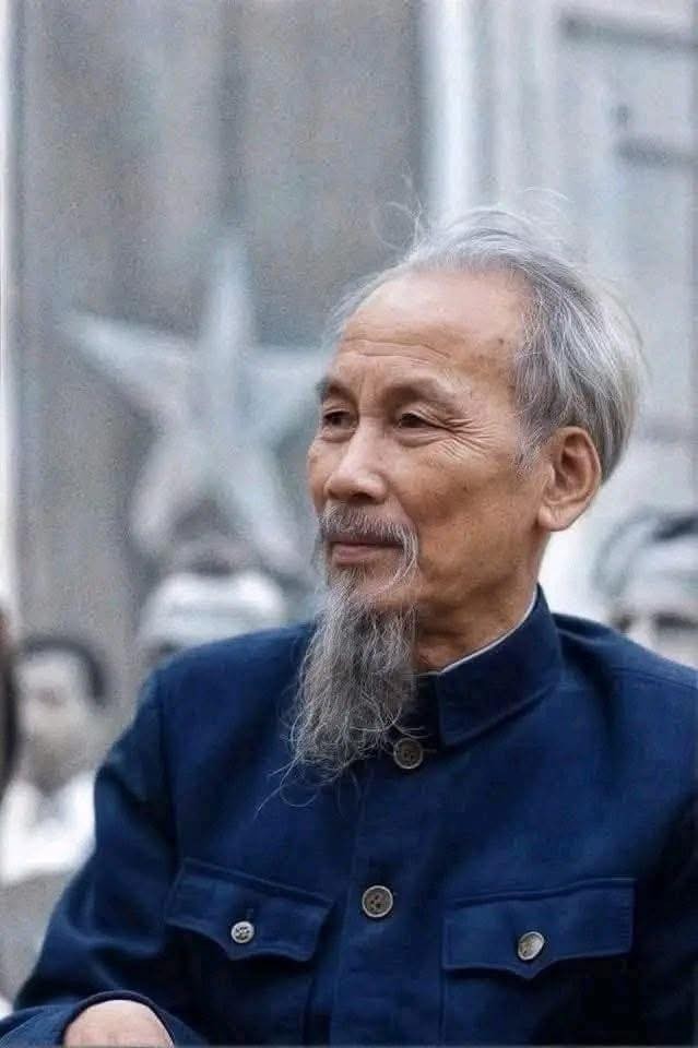 Lý thuyết kế toán 1