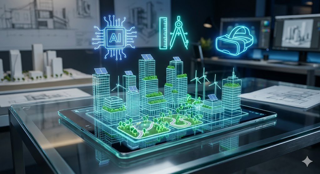 Hội Giảng_HK2 (2025-2026)_Bùi Đức Anh_Thiết kế Quy hoạch chi tiết Nhóm nhà ở (Đơn vị ở láng giềng)