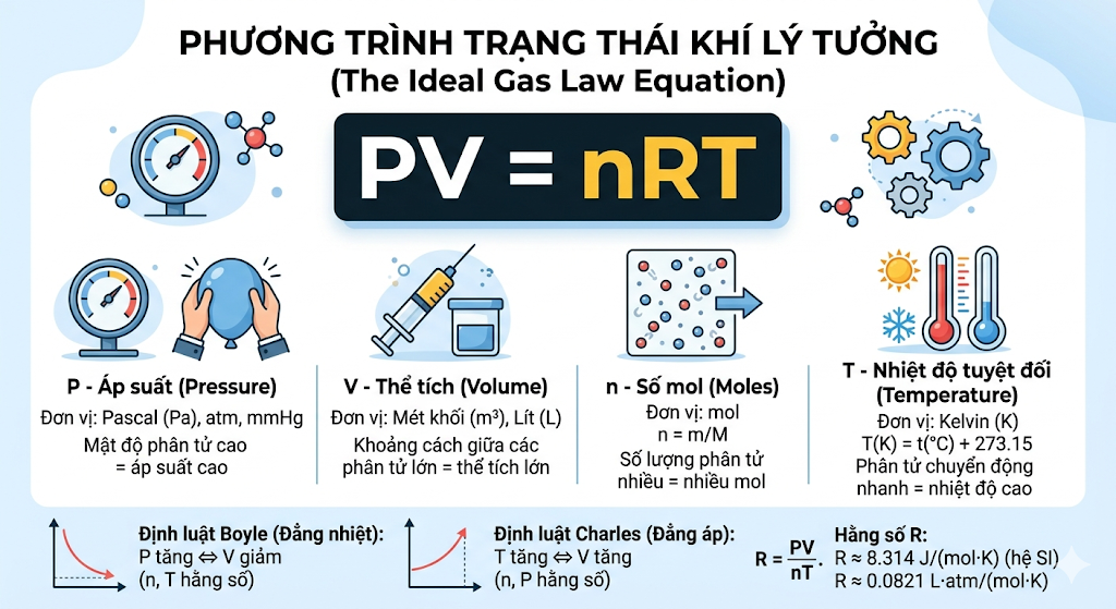 HỘI GIẢNG KHOA ĐỘNG LỰC - HOÀNG VĂN LỢI