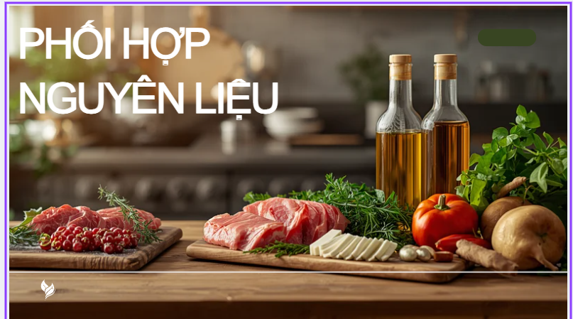 Hội giảng cấp khoa 2026 Khiếu Thị Minh Hương