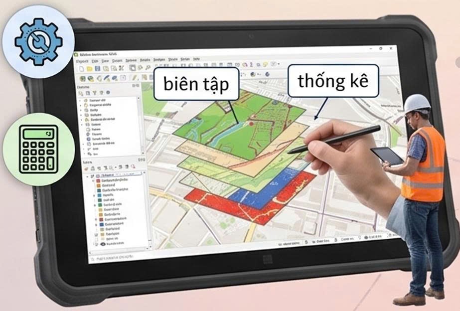 Hội Giảng_HK2 (2025-2026)_Hồ Thị Thoàn_Khoa NN&MT_(GIS)