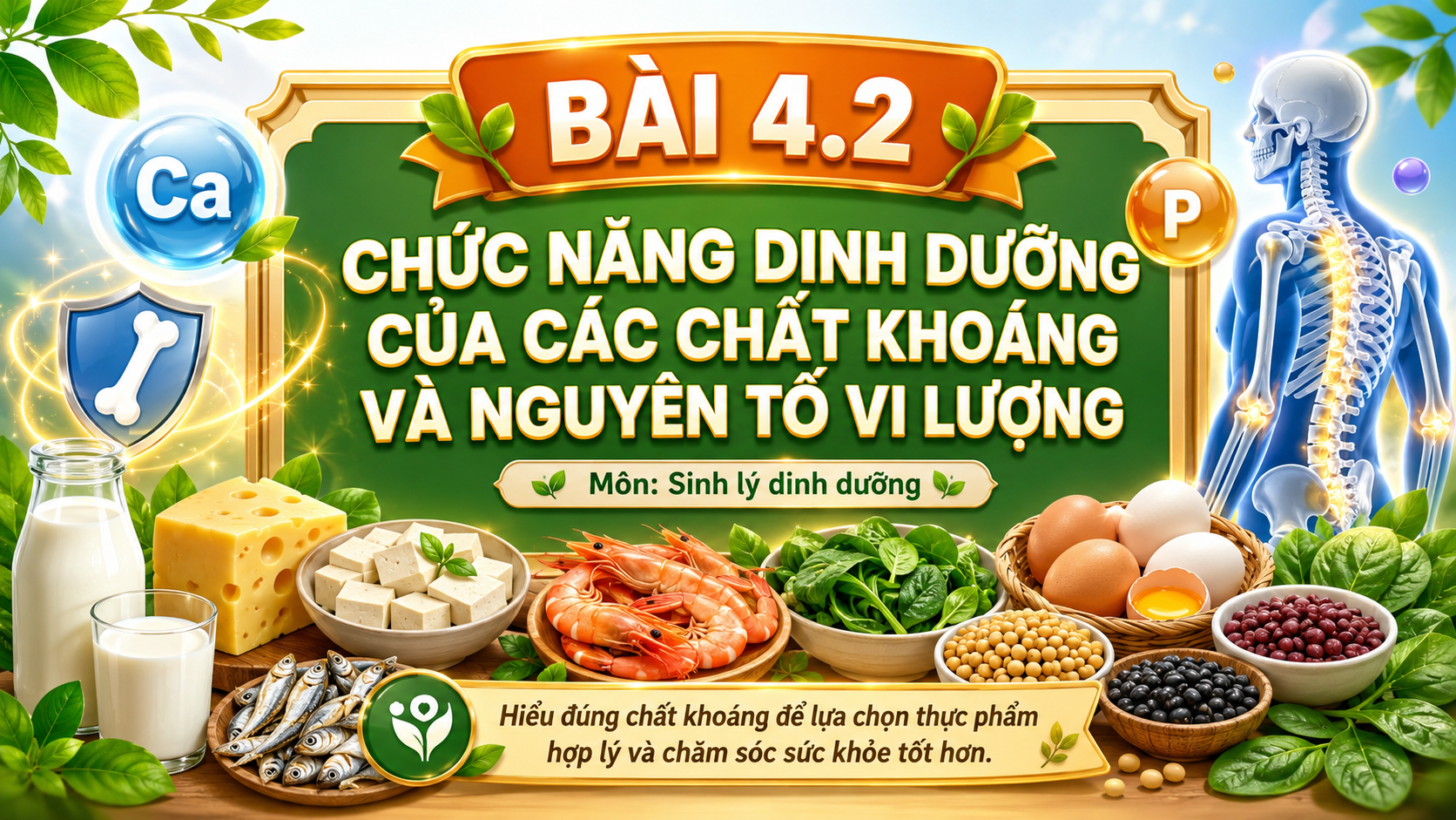 HỘI THI SÁNG TẠO SỐ - GV: NGUYỄN THÚY HIỀN
