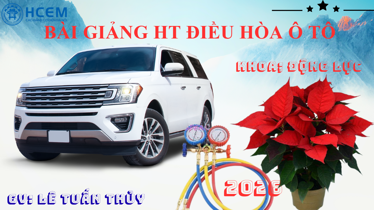 HỘI GIẢNG CẤP TRƯỜNG - LÊ TUẤN THỦY