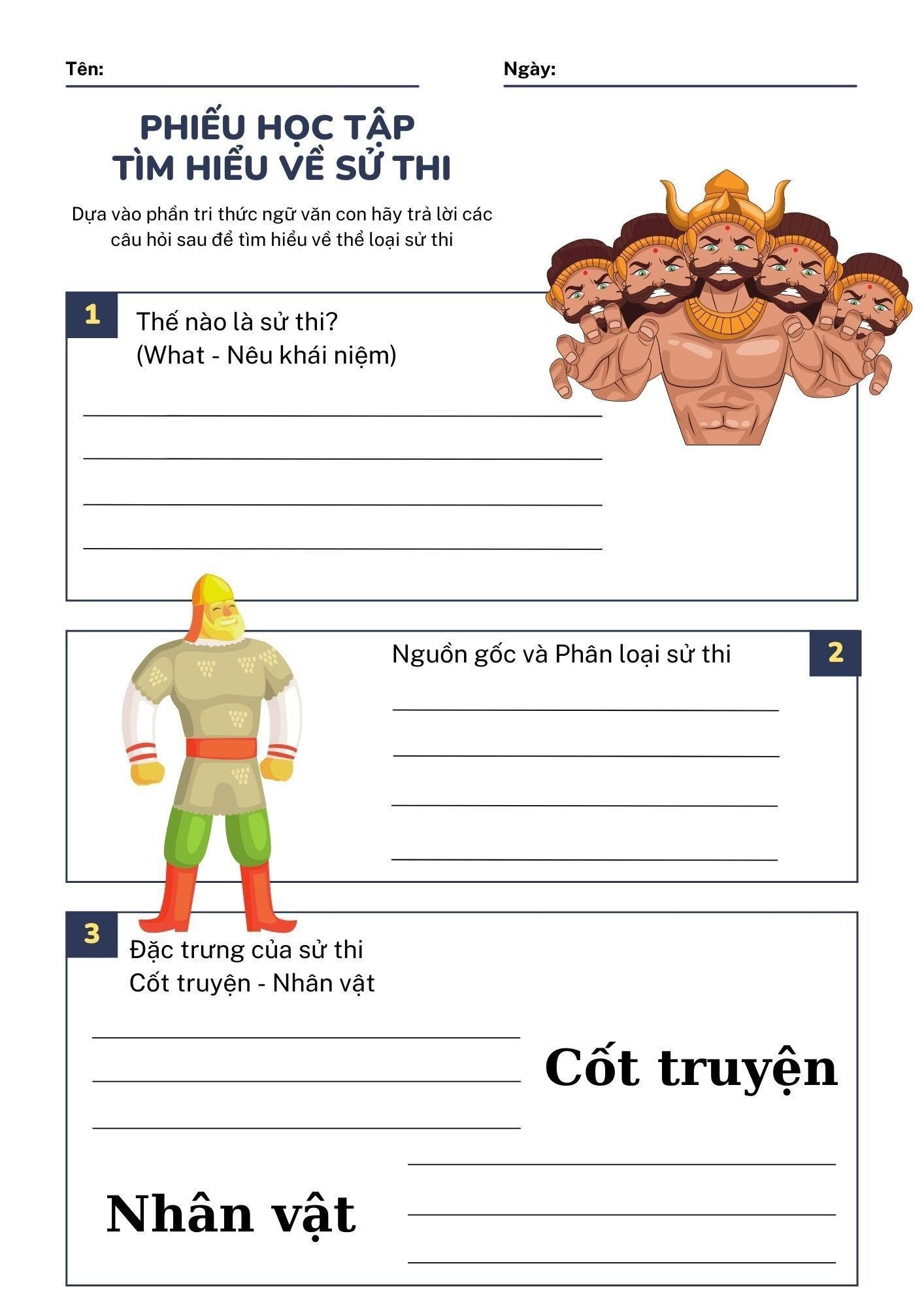 A picture containing diagram

Description automatically generated