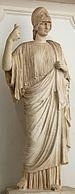 Athena Giustiniani Musei Capitolini MC278.jpg