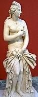 NAMA Aphrodite Syracuse.jpg