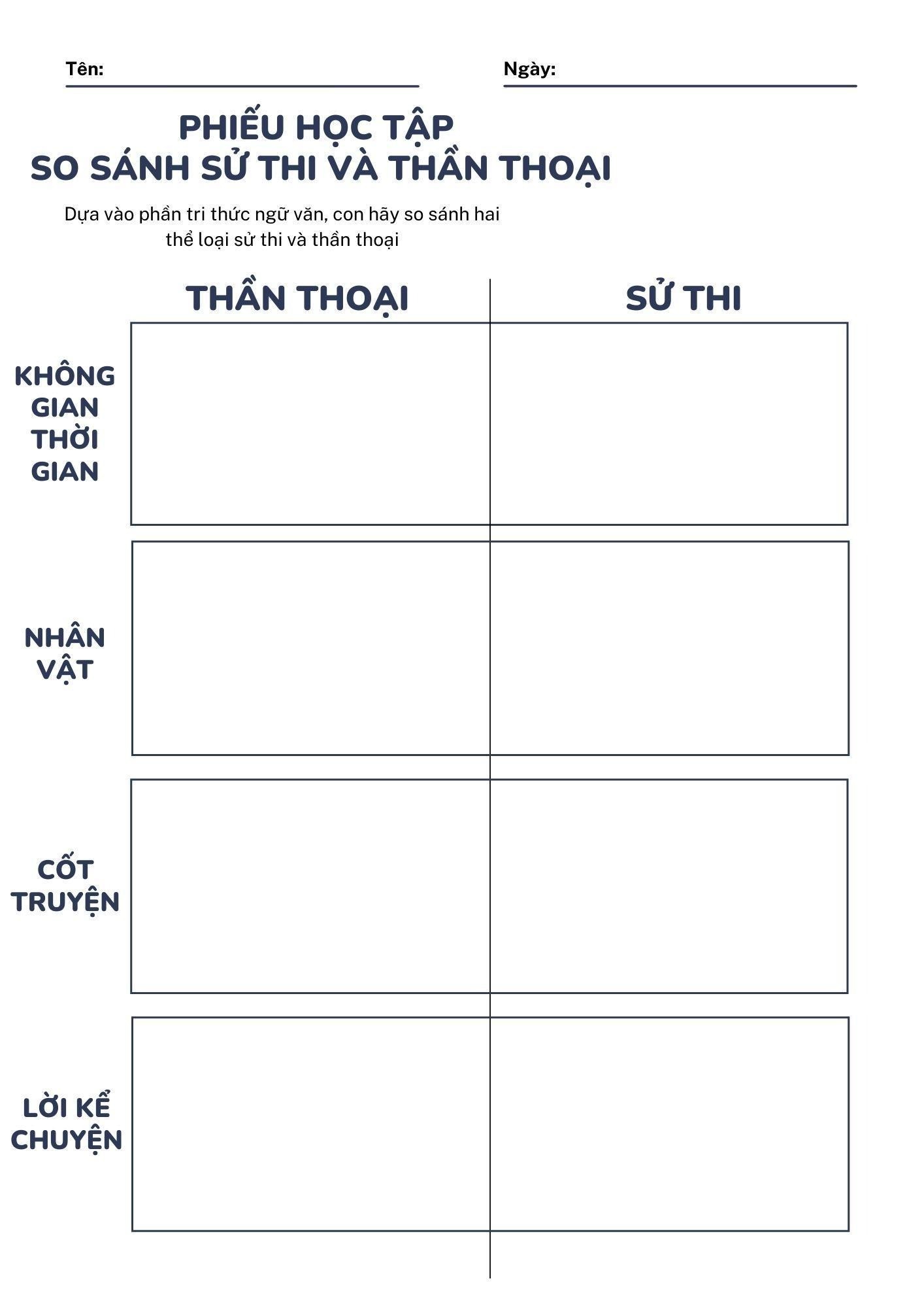 A picture containing table

Description automatically generated