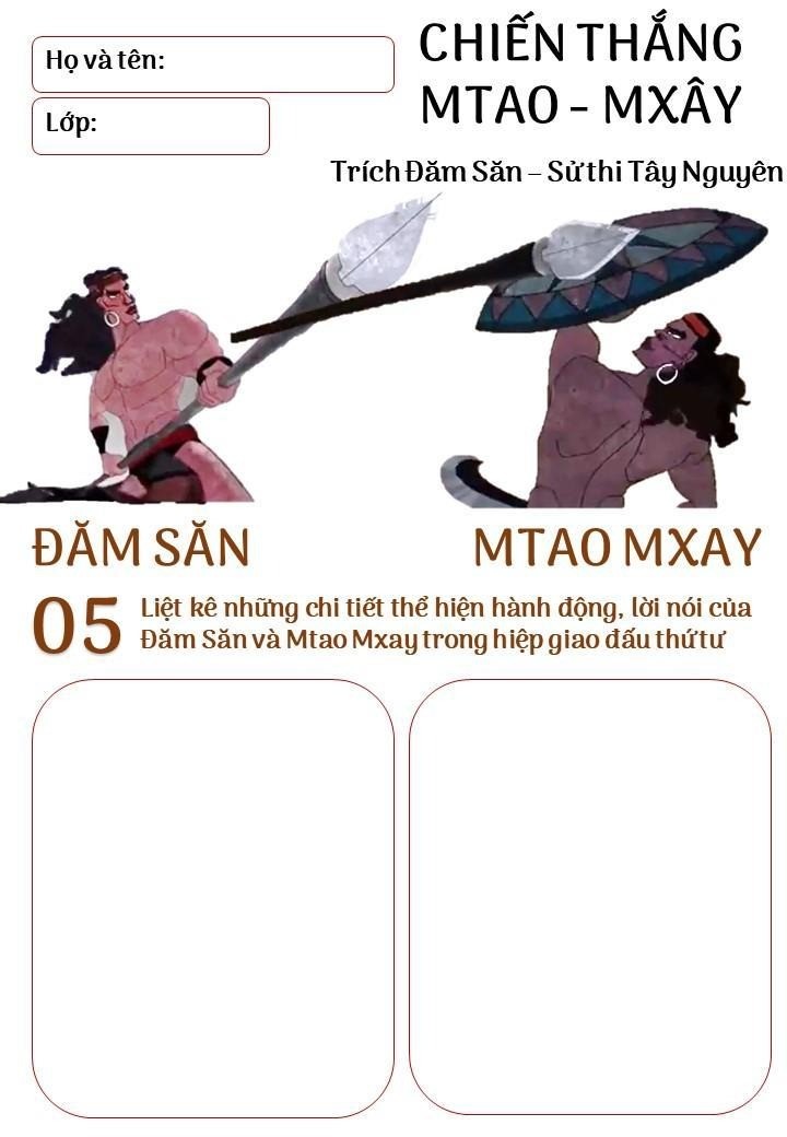 Text

Description automatically generated