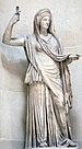 Hera Campana Louvre Ma2283.jpg