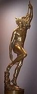 Rude-mercury.jpg