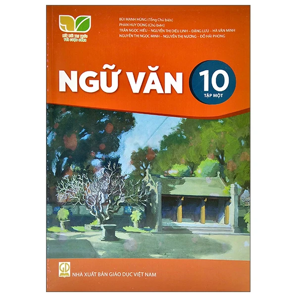 Bài 1: Sức hấp dẫn của truyện kể ( tiết 3, 4)