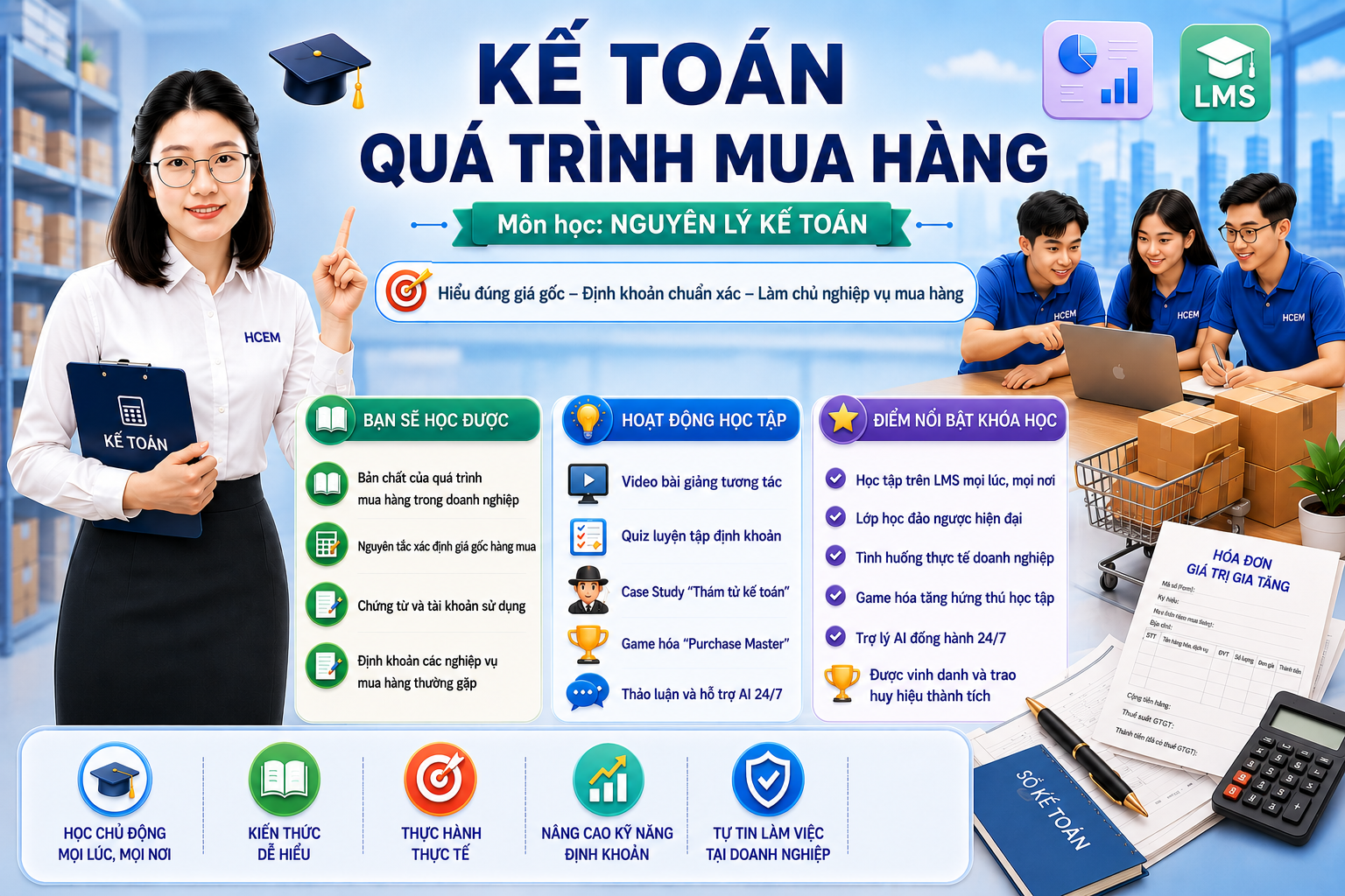 HỘI THI SÁNG TẠO SỐ (NGUYỄN THỊ HÀ + NGUYỄN HẢI VÂN + TRẦN TUẤN HIỆP)