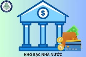 BÀI GIẢNG THU NGÂN SÁCH NHÀ NƯỚC