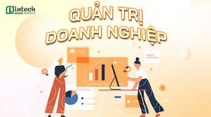 Mô hình quản trị doanh nghiệp là gì? Các mô hình quản trị hiện đại thường  dùng