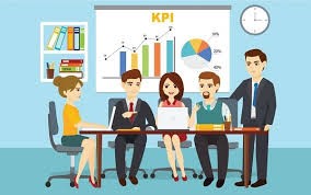 Đào tạo quản trị kinh doanh tác động mạnh ra sao ?