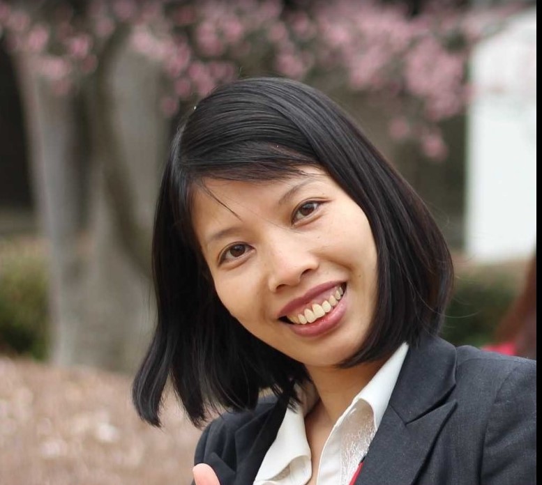Hướng dẫn cơ bản LMS