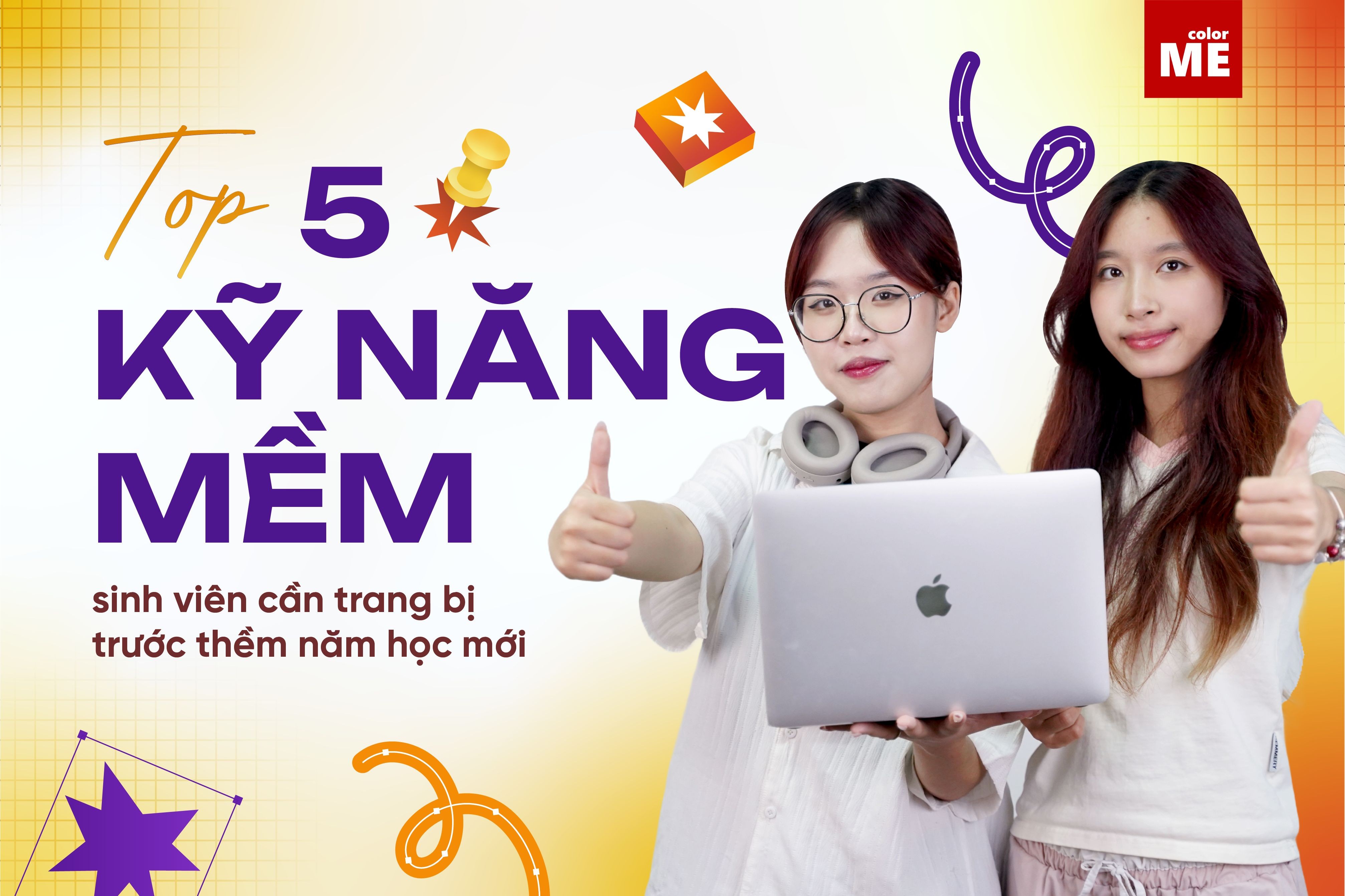 SÁNG TẠO SỐ- HK1 92026-2027) NHÓM NGUYỄN THỊ LIÊN + TRẦN NGỌC HƯNG