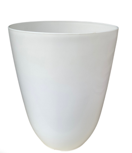 lịch sử lớp 10