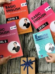 English A1 - Basic Communication
