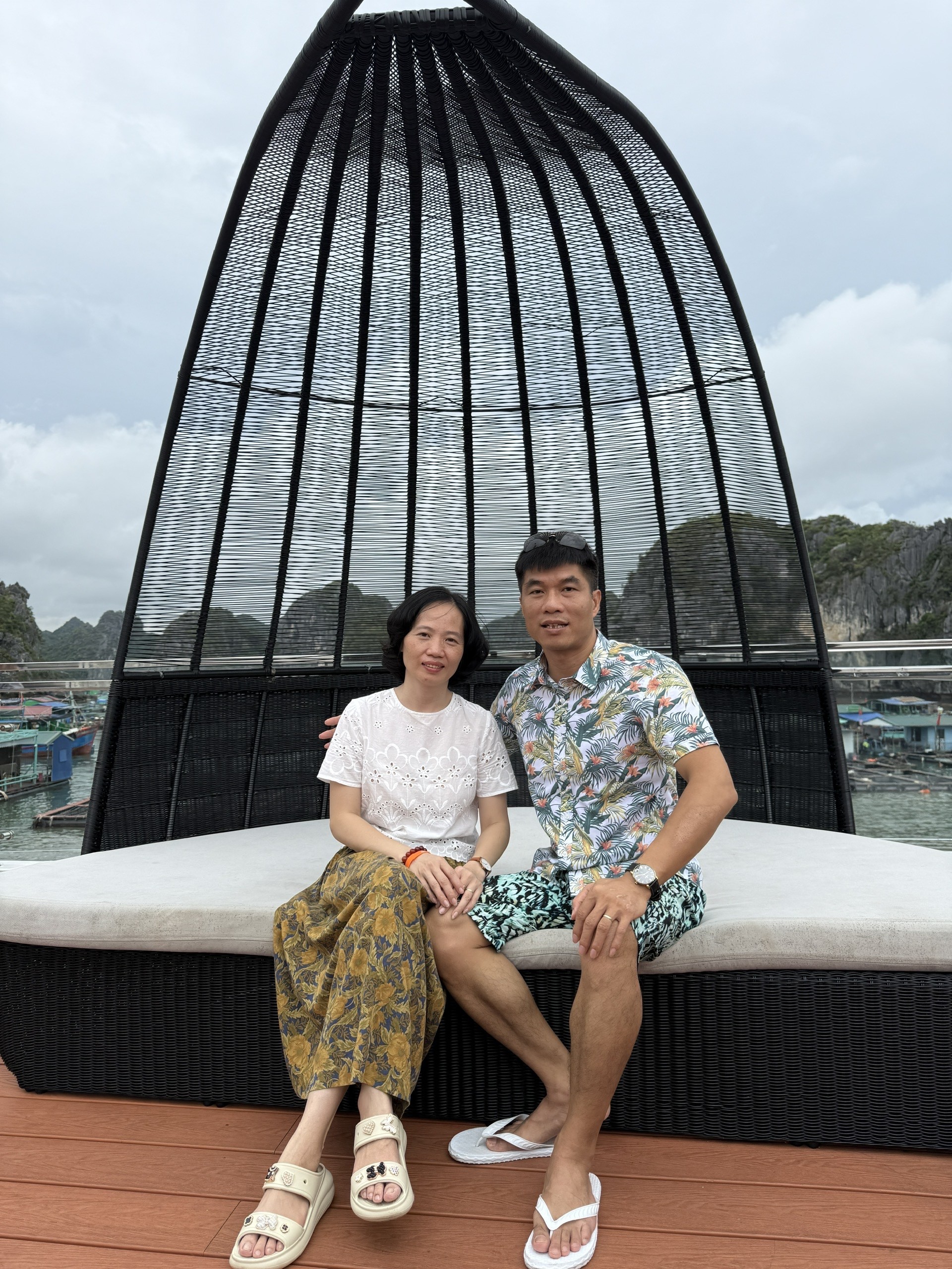 Tổng quan về ô tô