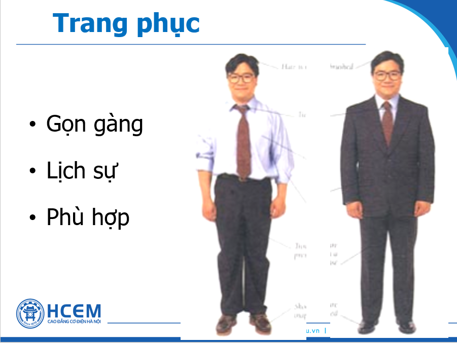 THỰC HIỆN DẠY HỌC