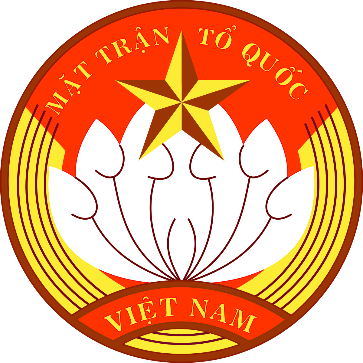 Môn pháp luật đại cương - K19